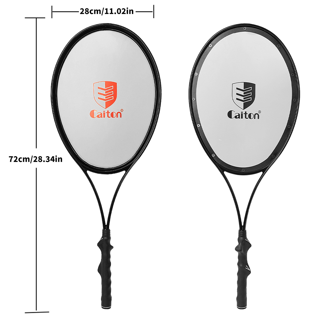 Caiton Beginner Golf Racket -  - огляд і ціна Power Tools Skills