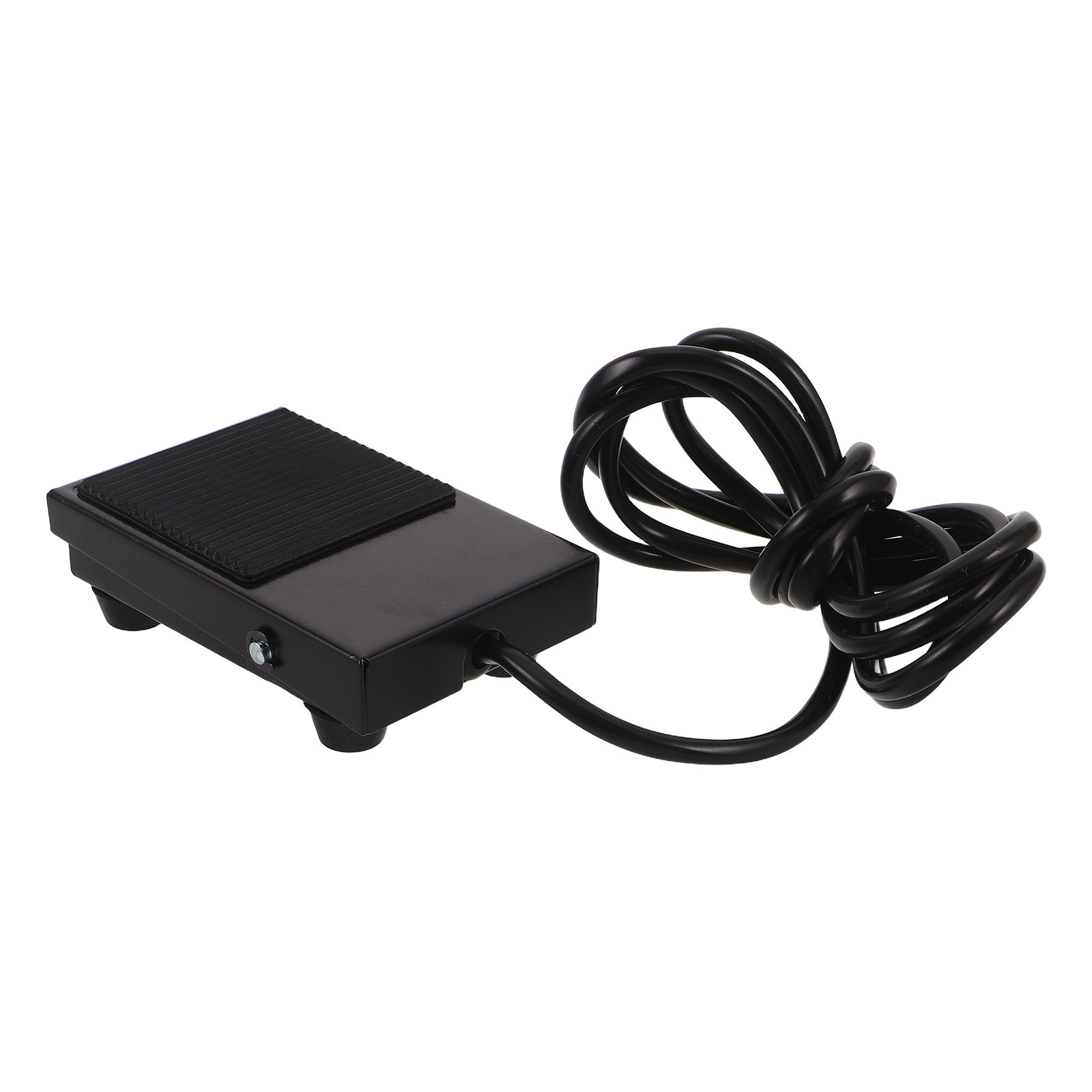 Momentary Foot Pedal Switch fo - огляд і ціна Power Tools Machine