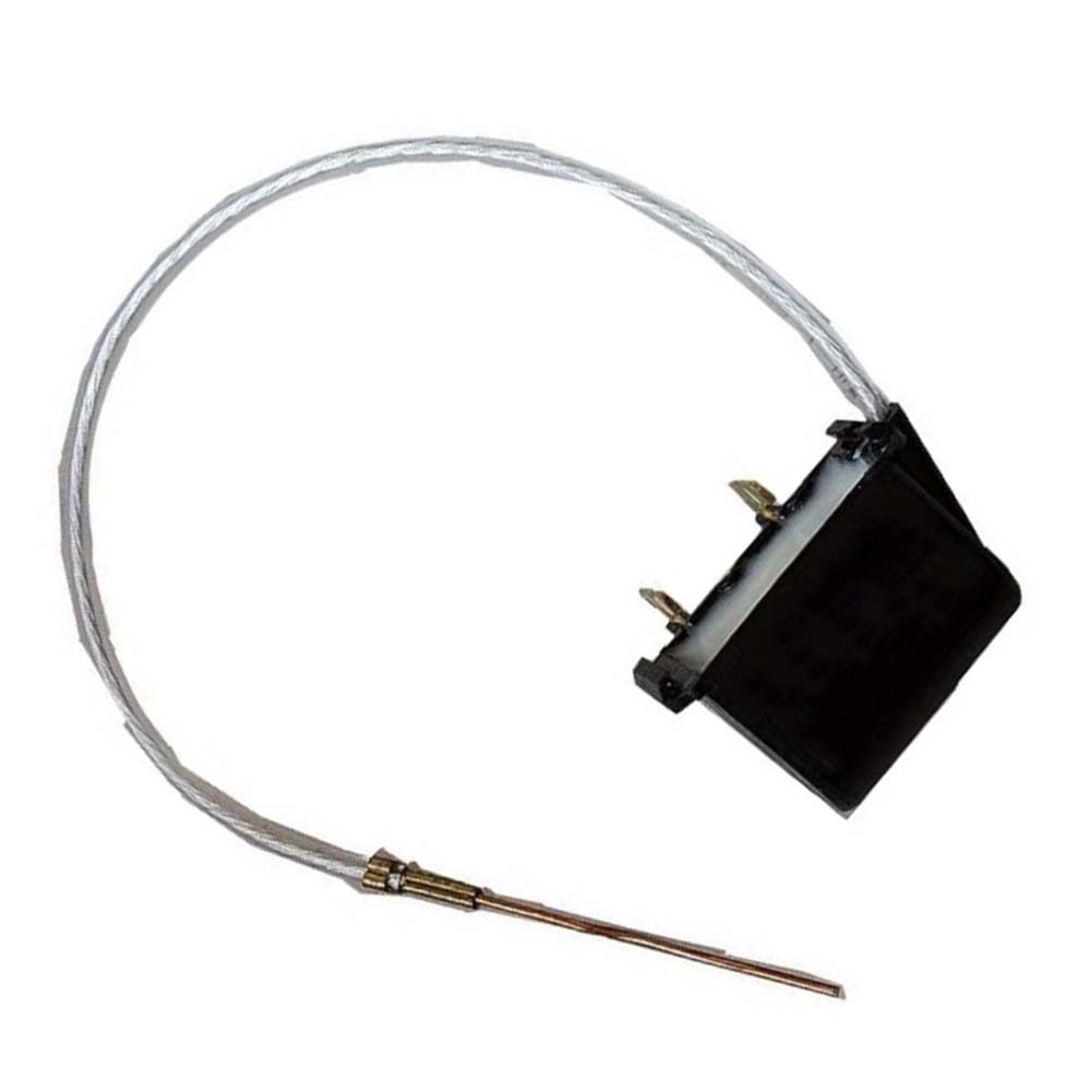 Power Tool Accessory Power Noi - огляд і ціна Power Tools Names