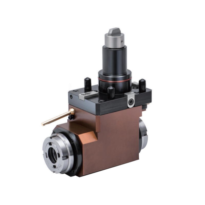 Manufacturers Supply Power Mil - огляд і ціна Power Tools Machine
