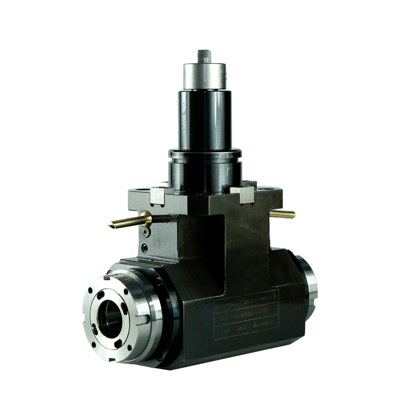 Manufacturers Supply Power Mil - огляд і ціна Power Tools Machine