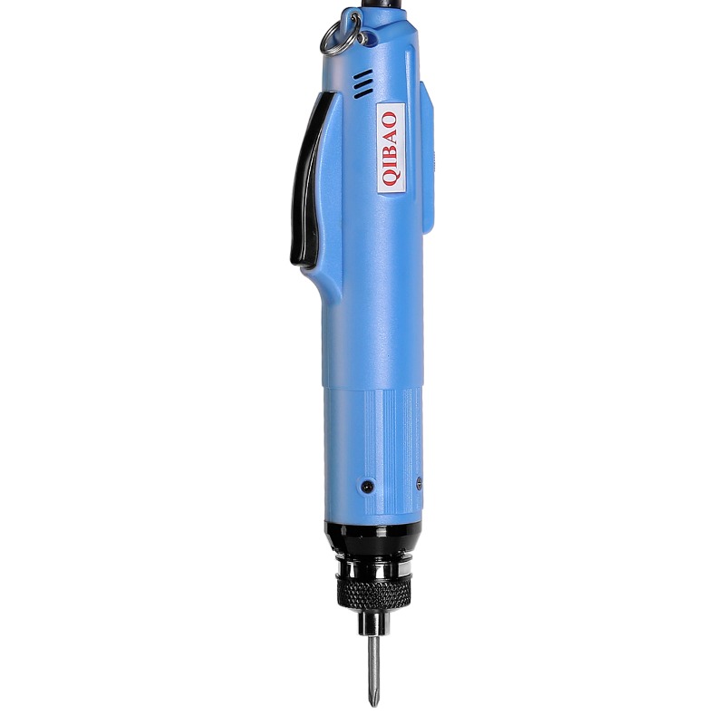 【2026】800T Automatic Electric  - огляд і ціна Power Tools Machine