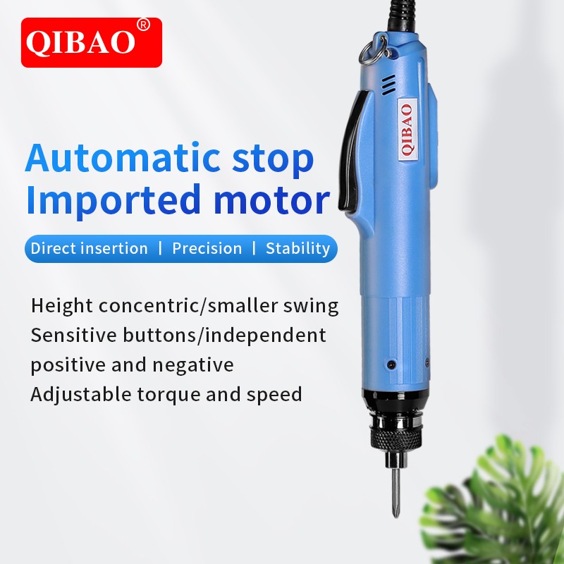 【2026】800T Automatic Electric  - огляд і ціна Power Tools Machine