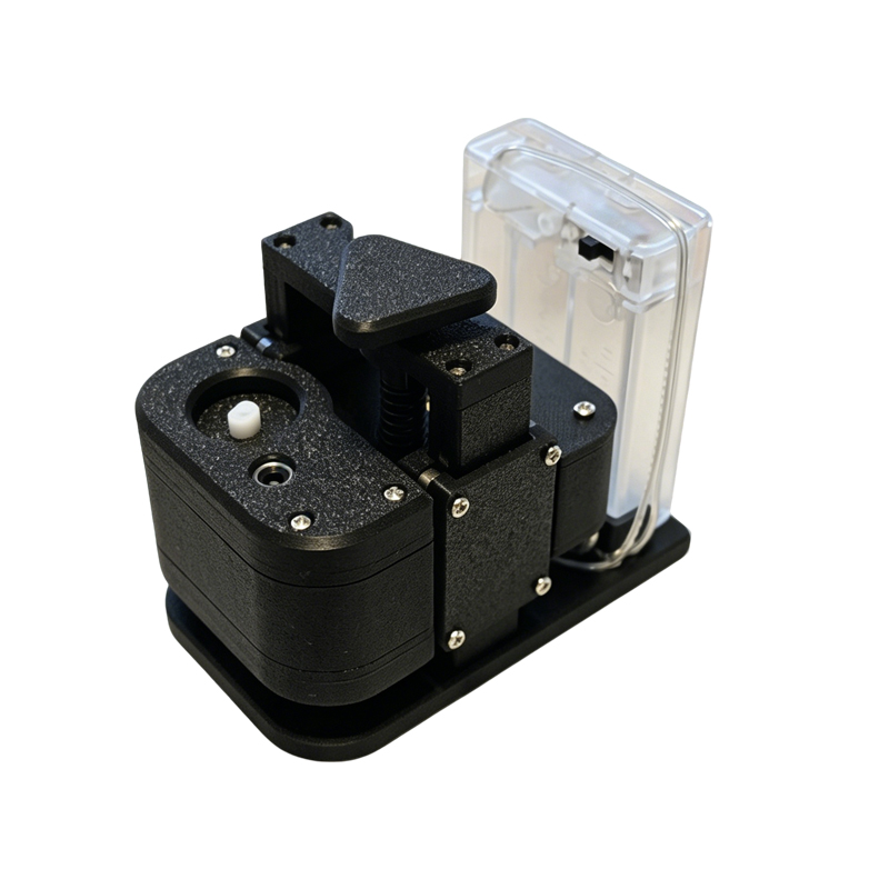 1PCS Automatic Electric Counte - огляд і ціна Power Tools Online
