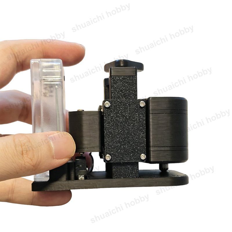 1PCS Automatic Electric Counte - огляд і ціна Power Tools Online