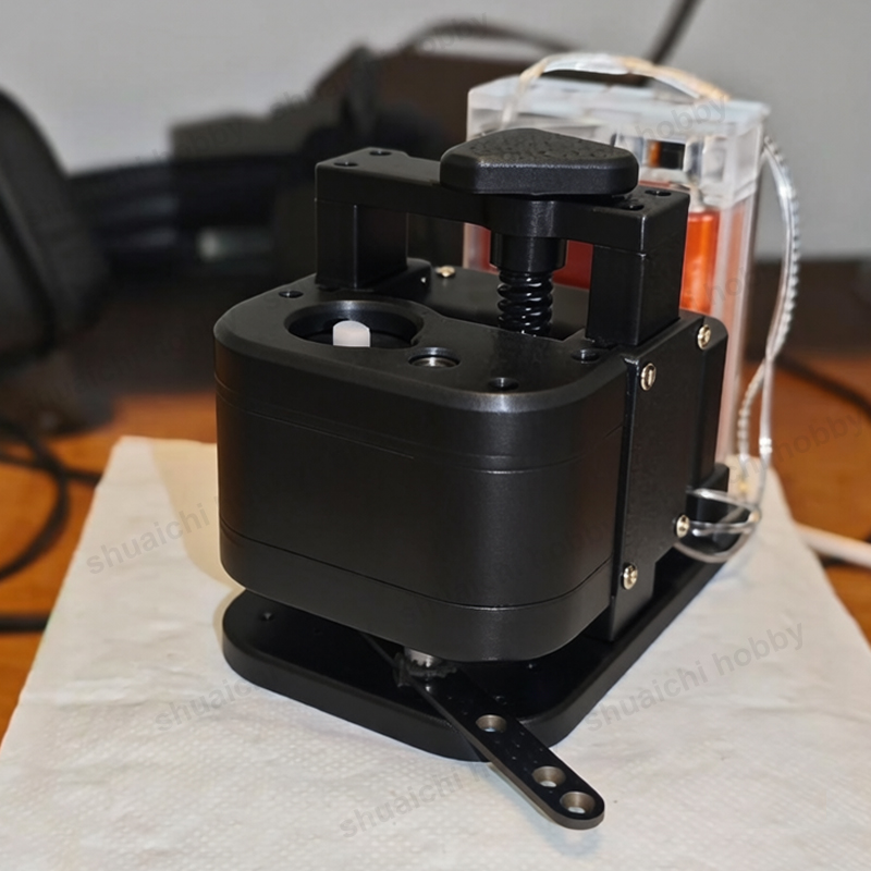 1PCS Automatic Electric Counte - огляд і ціна Power Tools Online
