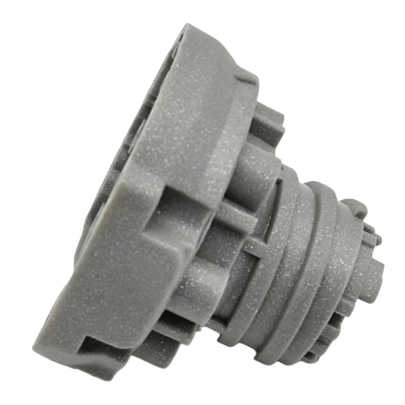 NEW HOT In Stock-Gearbox Acces - огляд і ціна Cordless Drill Driver