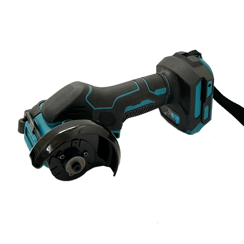 2026 Makita Various Models of  - огляд і ціна Cordless Drill Driver