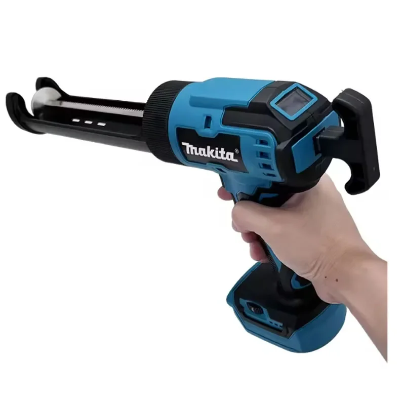 2026 Makita Various Models of  - огляд і ціна Cordless Drill Driver