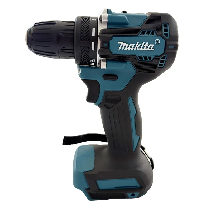 2026 Makita Various Models of  - огляд і ціна Cordless Drill Driver