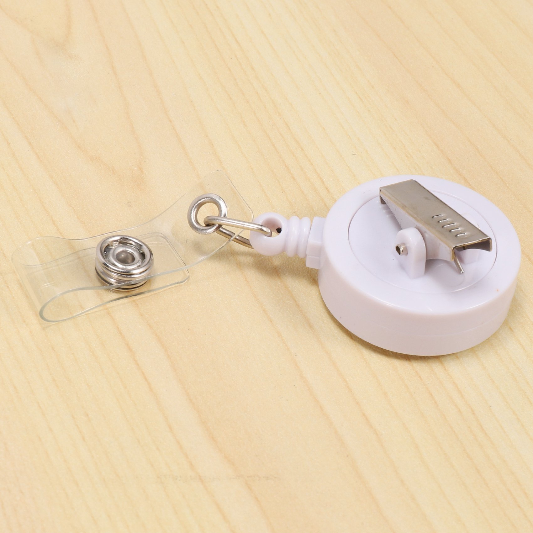 New Shown-10Pcs Retractable Ba - огляд і ціна Power Tools Names