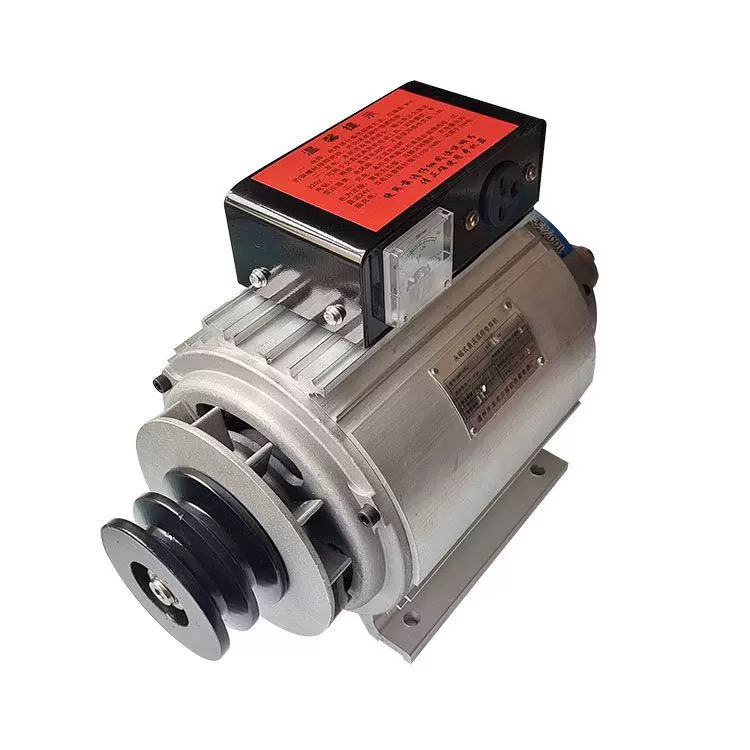 Coveted 35KW 3500RPM Pure Copp - огляд і ціна Power Tools You Need