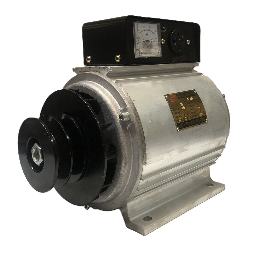 Coveted 35KW 3500RPM Pure Copp - огляд і ціна Power Tools You Need