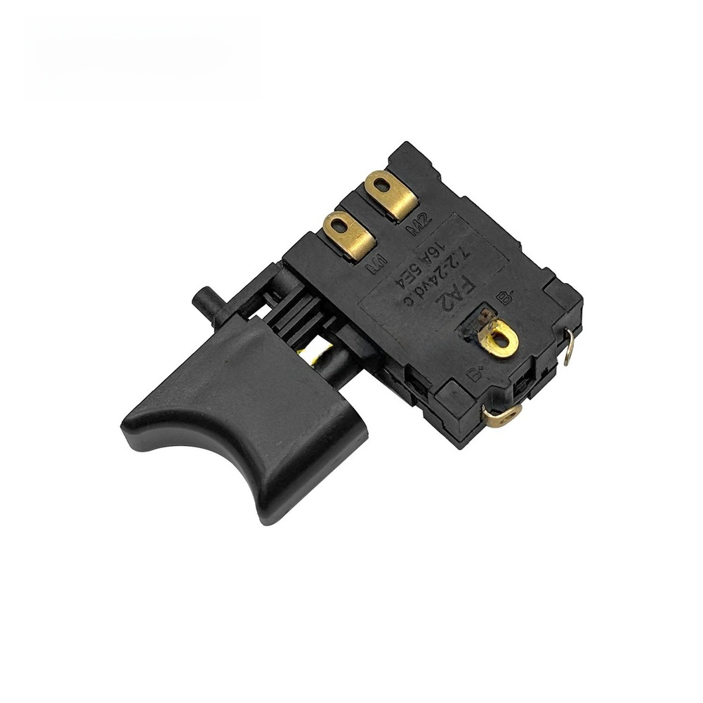 12V 21V Lithium Electric Drill - огляд і ціна Power Tools Online
