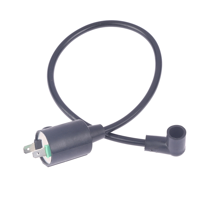 High Voltage Ignition Coil Rep - огляд і ціна Power Tools Generator