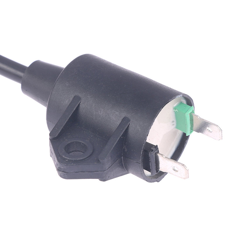 High Voltage Ignition Coil Rep - огляд і ціна Power Tools Generator
