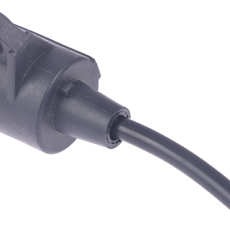 High Voltage Ignition Coil Rep - огляд і ціна Power Tools Generator