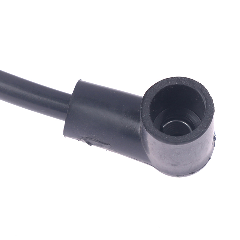 High Voltage Ignition Coil Rep - огляд і ціна Power Tools Generator