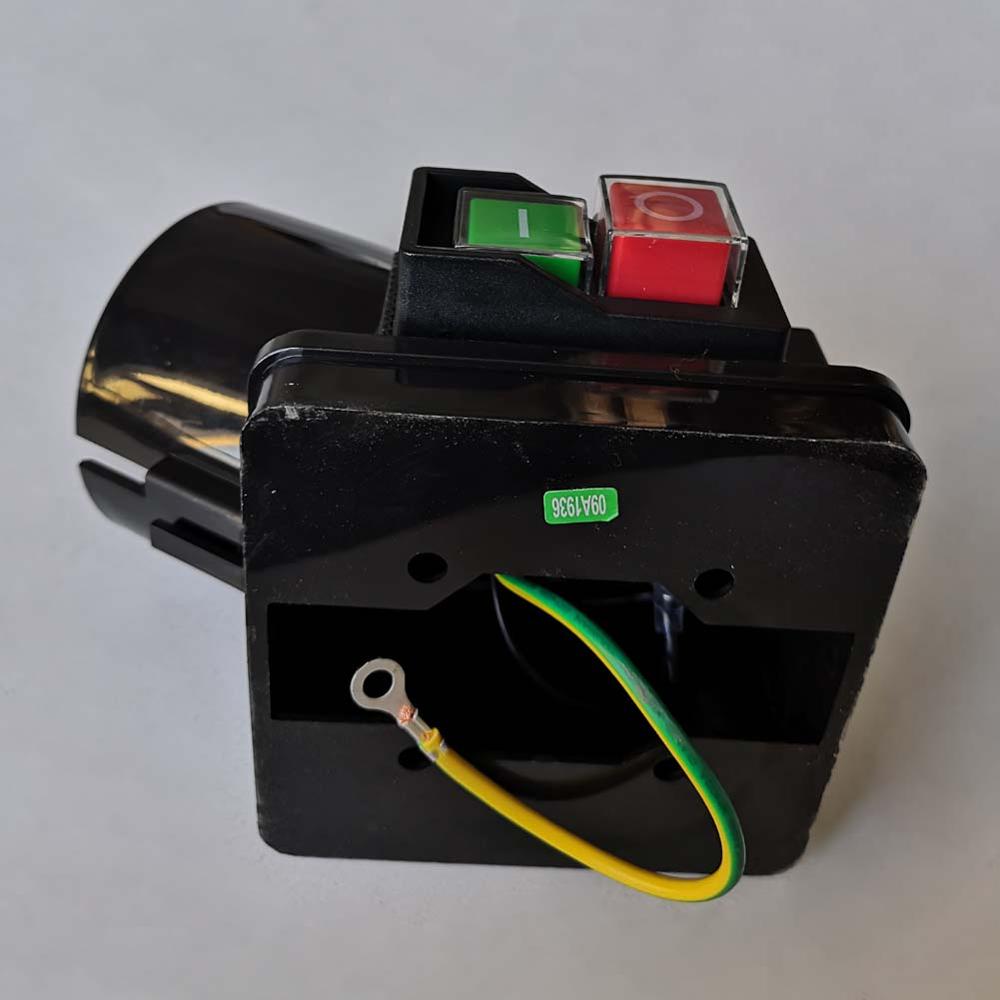 KEDU KOA5L Push Button Switch  - огляд і ціна Power Tools Machine