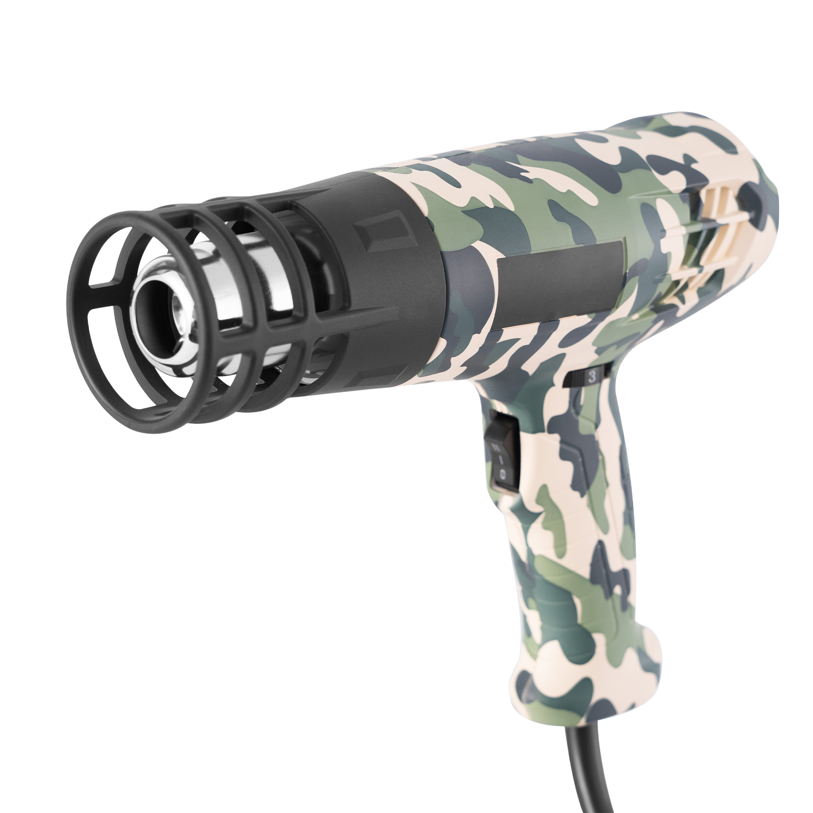 Popular Hot Air Gun Heat Sourc - огляд і ціна Power Tools Voltage