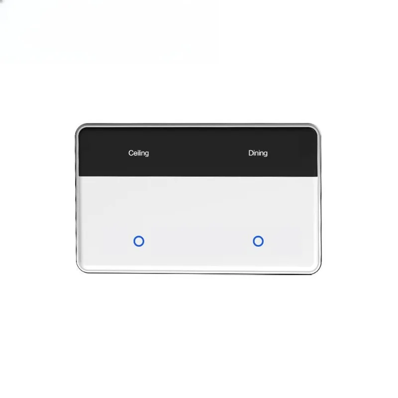 Smart home graffiti, name disp - огляд і ціна Power Tools Names