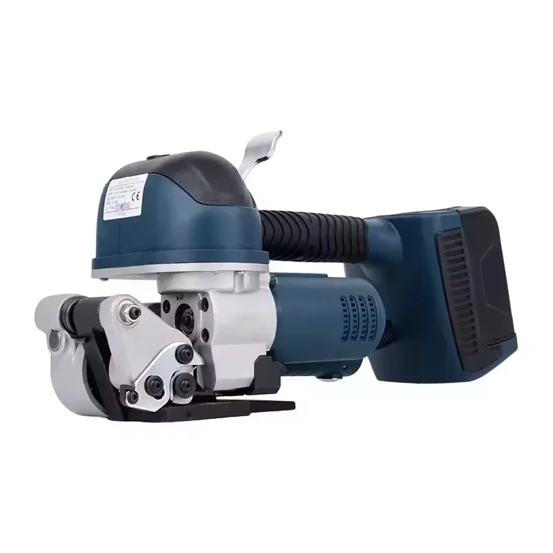 Heavy Industrial Steel Pipe El - огляд і ціна Power Tools Machine