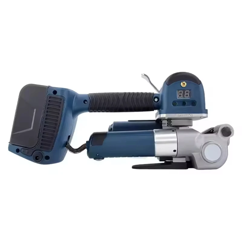 Heavy Industrial Steel Pipe El - огляд і ціна Power Tools Machine