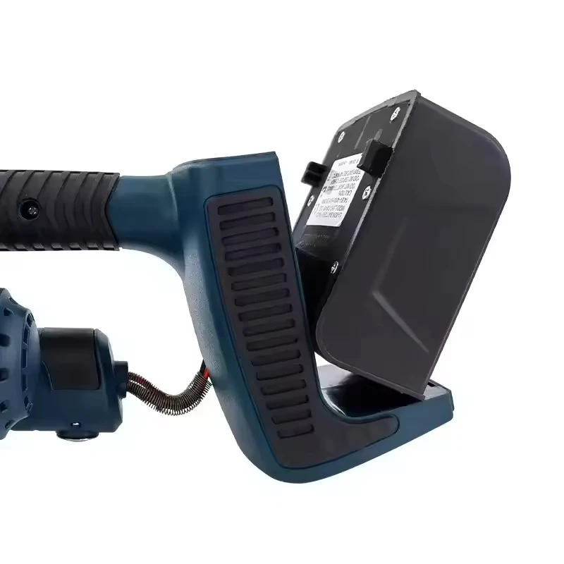 Heavy Industrial Steel Pipe El - огляд і ціна Power Tools Machine