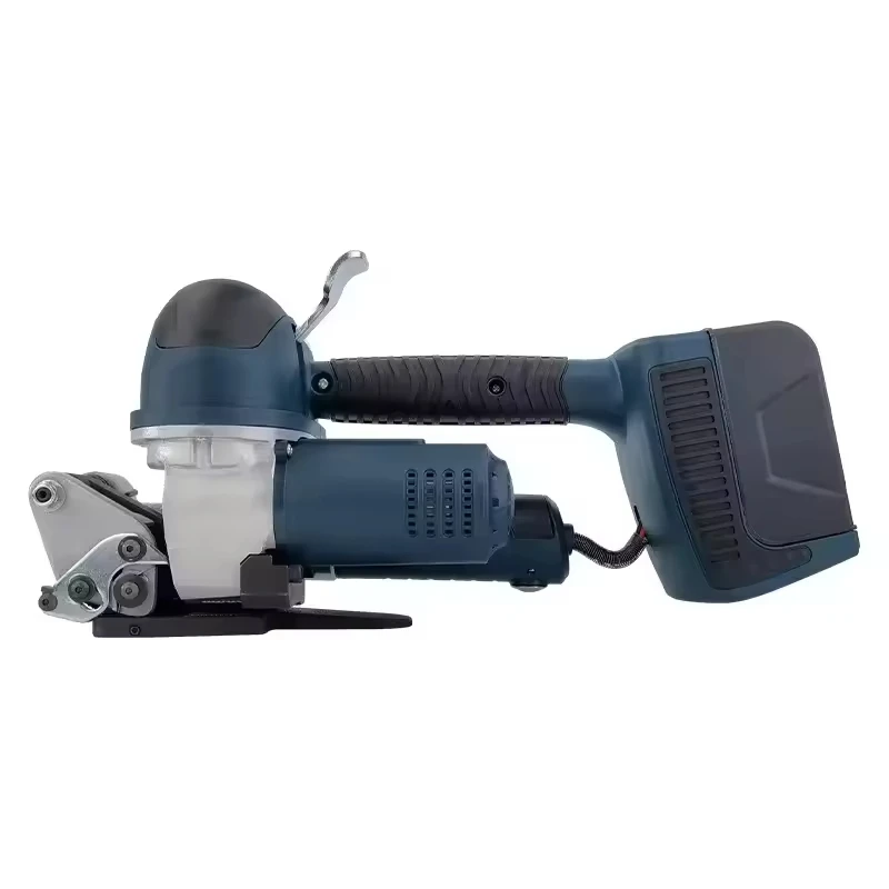 Heavy Industrial Steel Pipe El - огляд і ціна Power Tools Machine