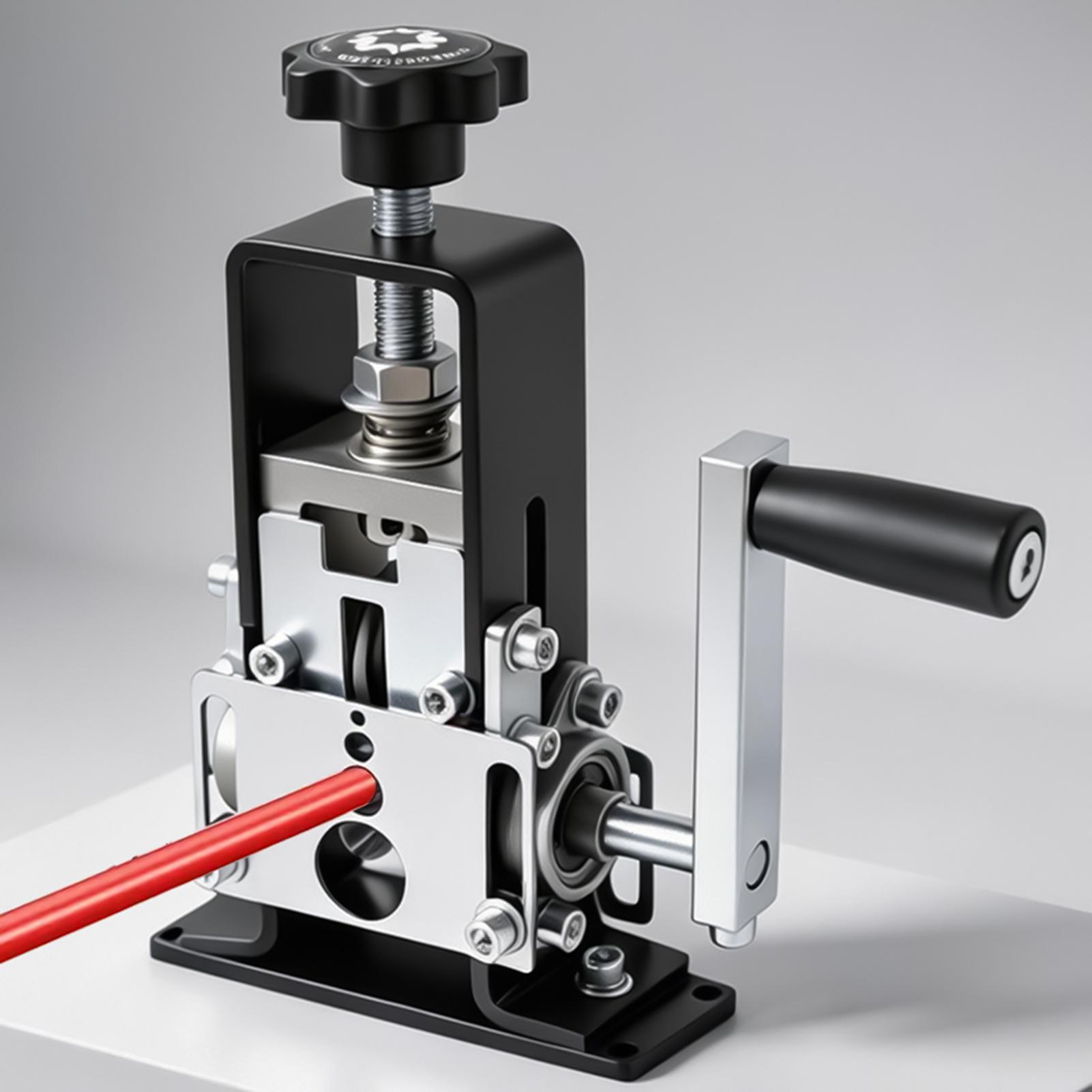 Wire Stripper Machine Multifun - огляд і ціна Power Tools Machine