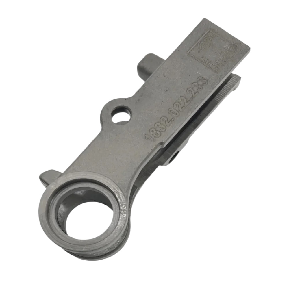 Signode Spare Parts 1832.022.2 - огляд і ціна Power Tools Machine