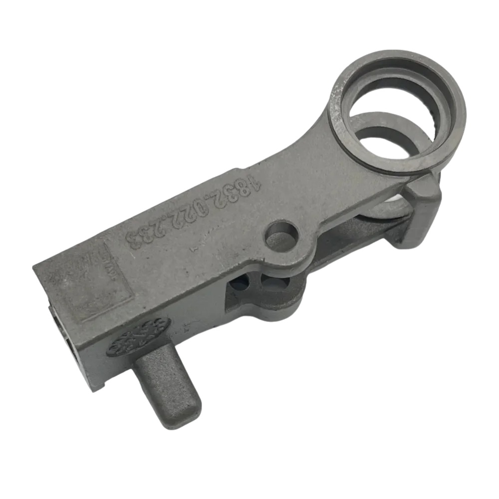 Signode Spare Parts 1832.022.2 - огляд і ціна Power Tools Machine