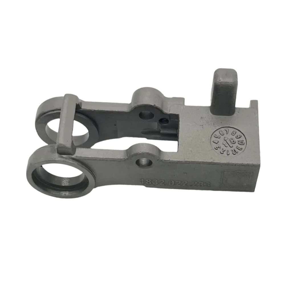 Signode Spare Parts 1832.022.2 - огляд і ціна Power Tools Machine