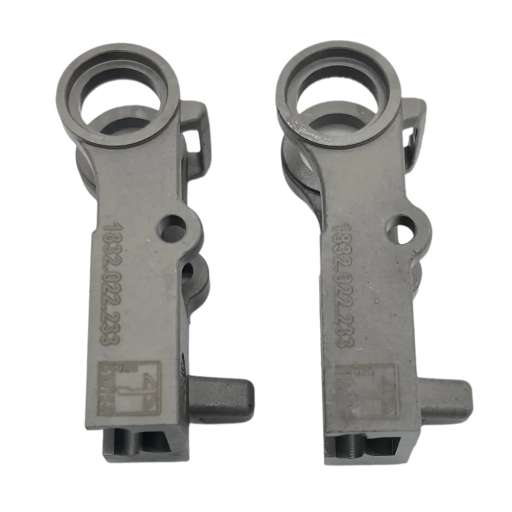 Signode Spare Parts 1832.022.2 - огляд і ціна Power Tools Machine