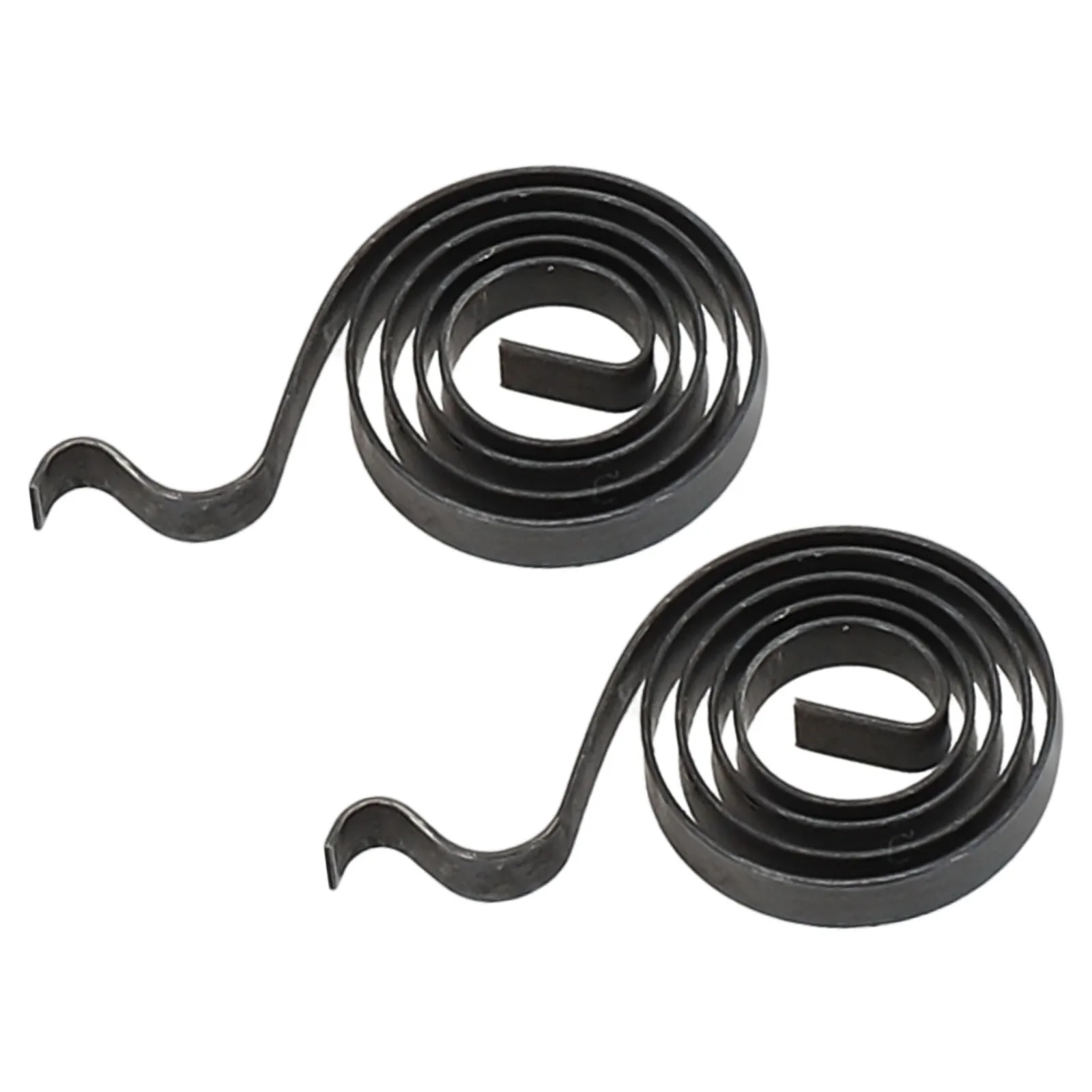 Product Name Spring Carbon Bru - огляд і ціна Power Tools Names
