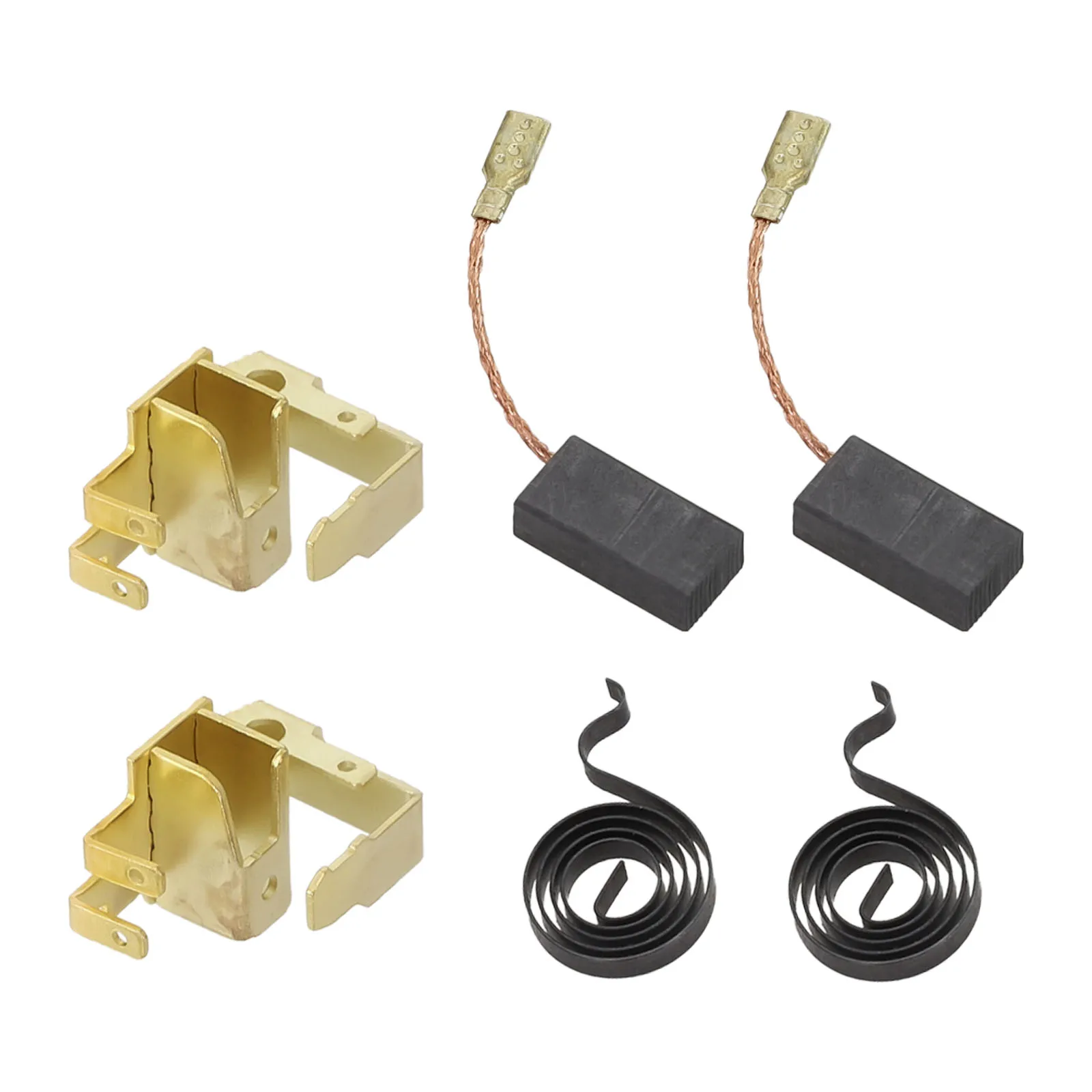 Product Name Spring Carbon Bru - огляд і ціна Power Tools Names