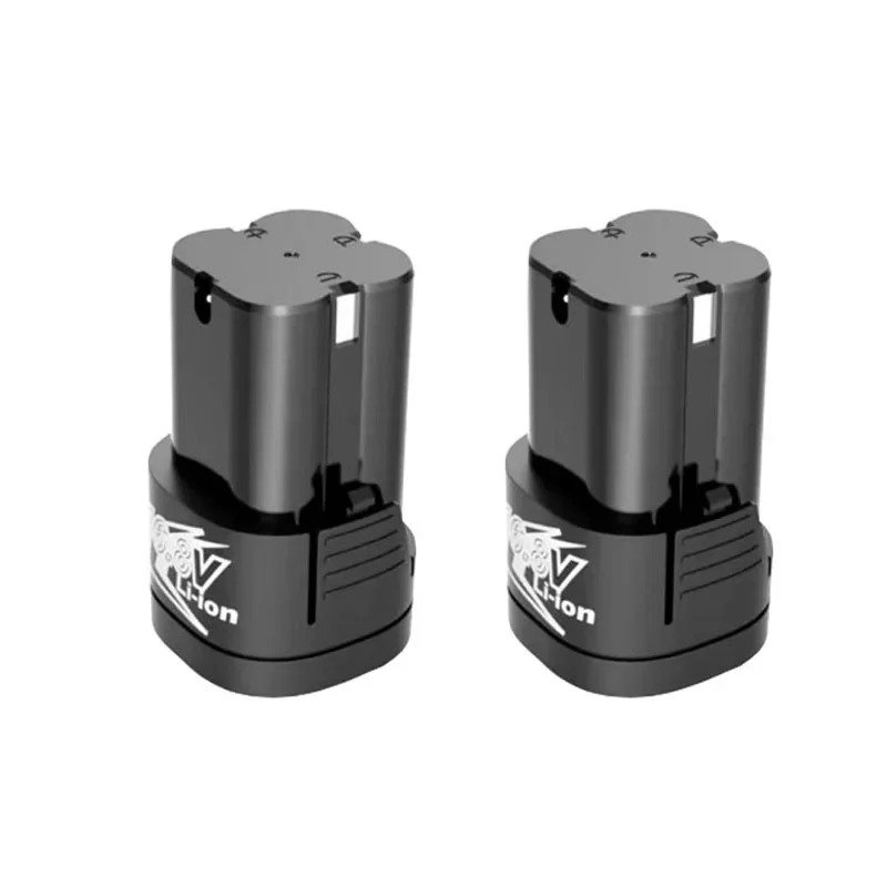 20000mAh 16.8V Lithium Li-ion  - огляд і ціна Power Tools Online