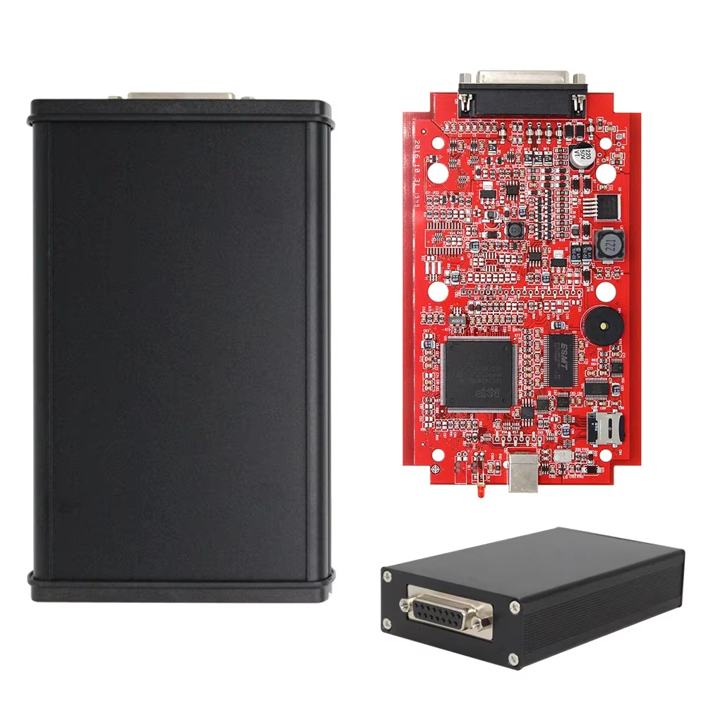 Ecu Chip Tuning  For KESS V5.0 - огляд і ціна Power Tools Online