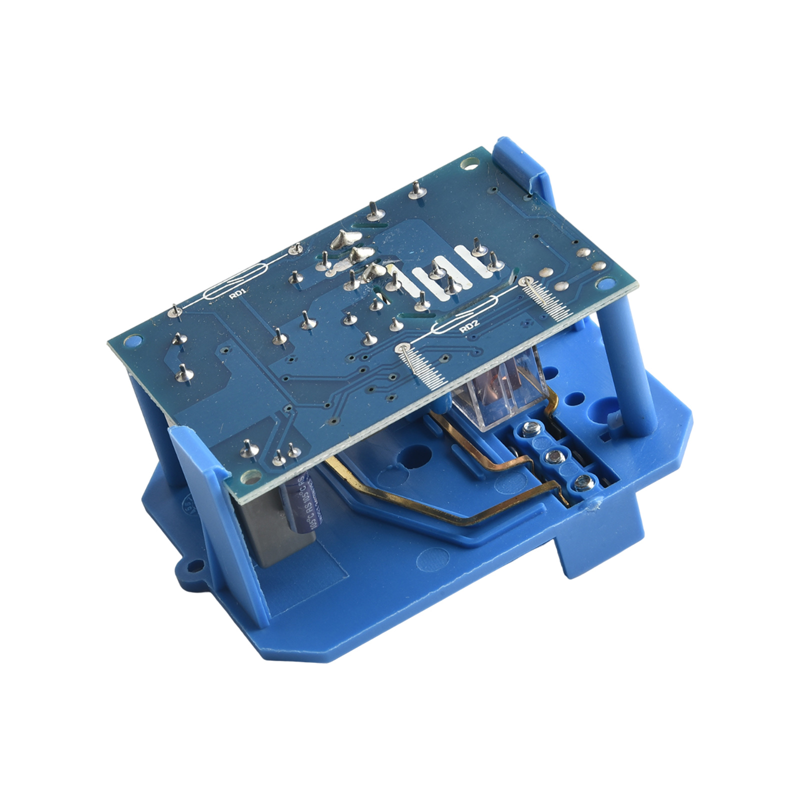 Part Name Electronic Circuit P - огляд і ціна Power Tools Names