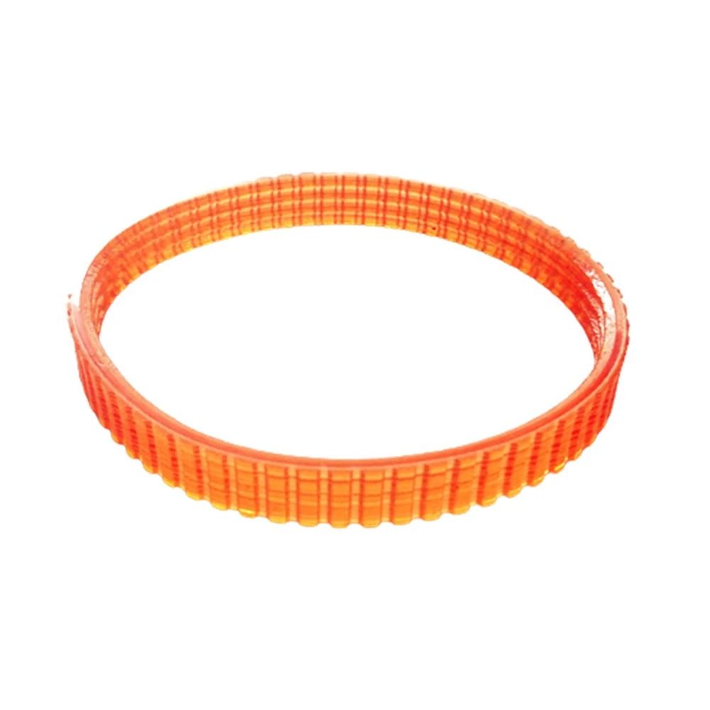 1Pcs Girth 218mm 238mm 255mm 2 - огляд і ціна Power Tools Orange