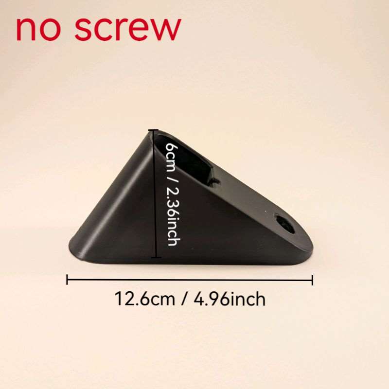 Wall Mount Power Tool Battery  - огляд і ціна Power Tools Display Rack
