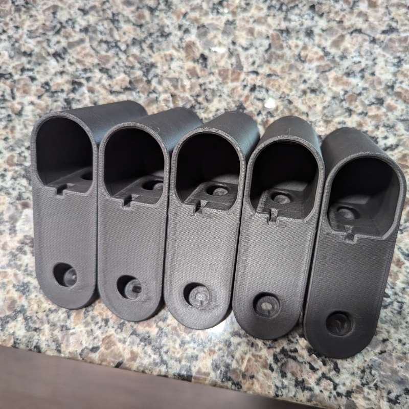 Wall Mount Power Tool Battery  - огляд і ціна Power Tools Display Rack