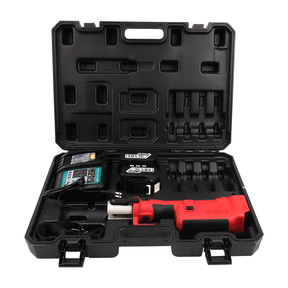 SD1930 Factory Customizable Ba - огляд і ціна Power Tools Machine
