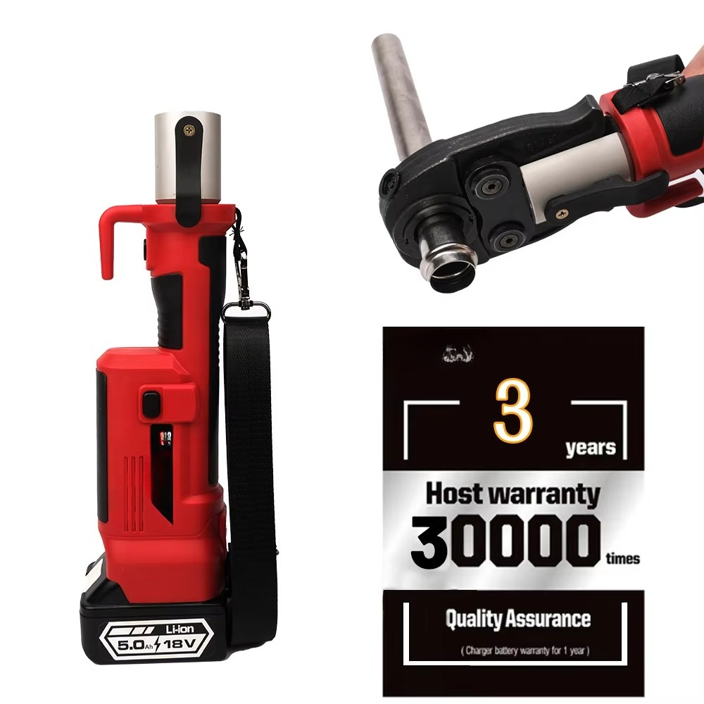 SD1930 Factory Customizable Ba - огляд і ціна Power Tools Machine