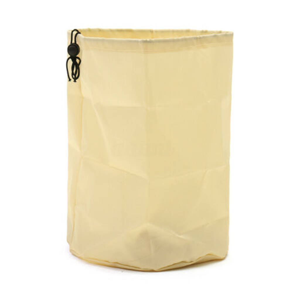 Bag Engine Polyester Fiber Pro - огляд і ціна Power Tools Names