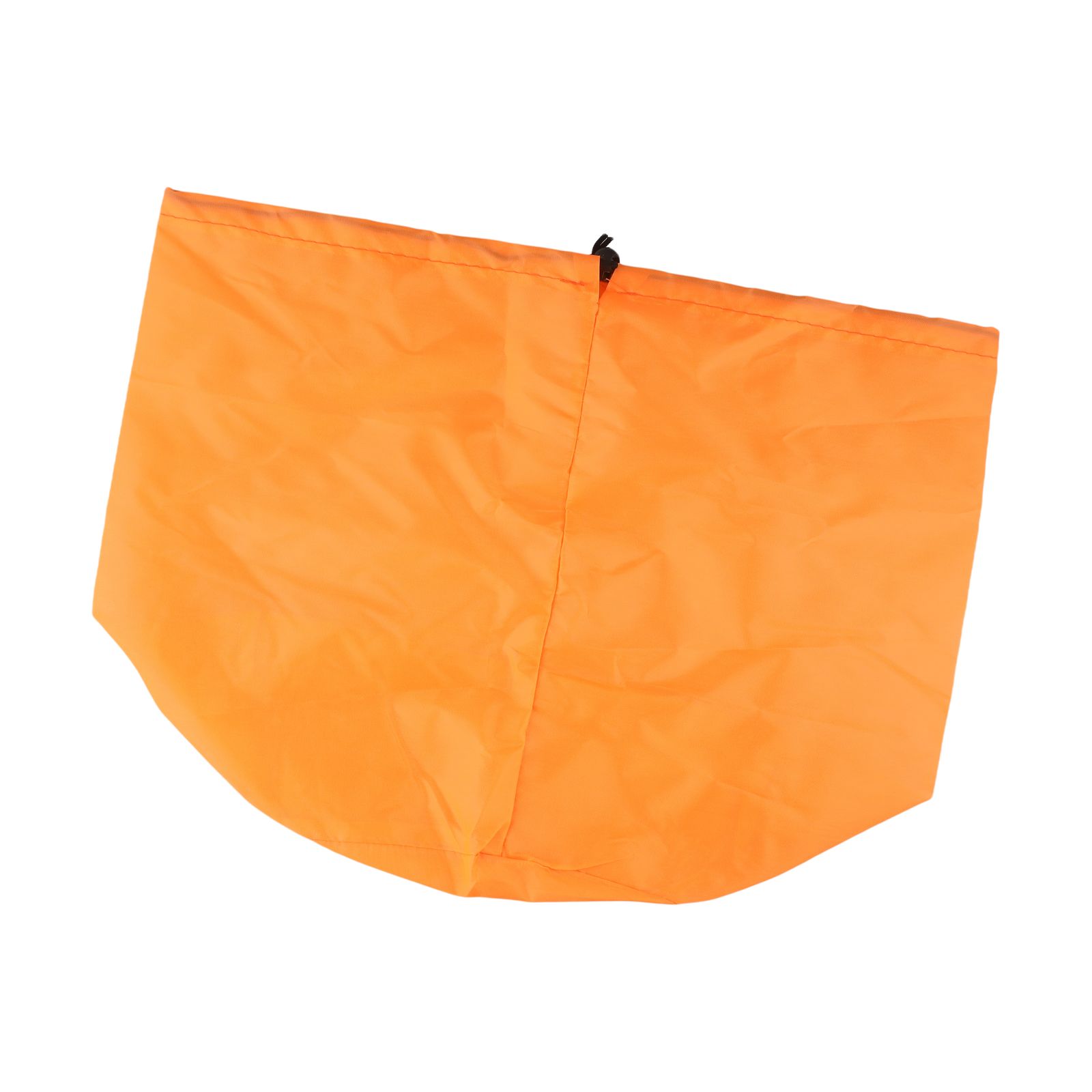 Bag Engine Polyester Fiber Pro - огляд і ціна Power Tools Names