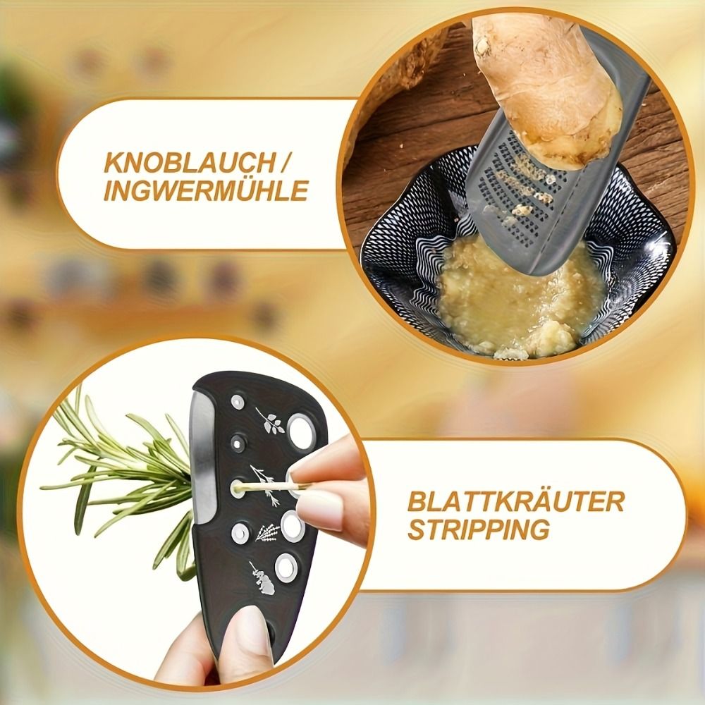 Compact Design Camping Utensil - огляд і ціна Power Tools You Need