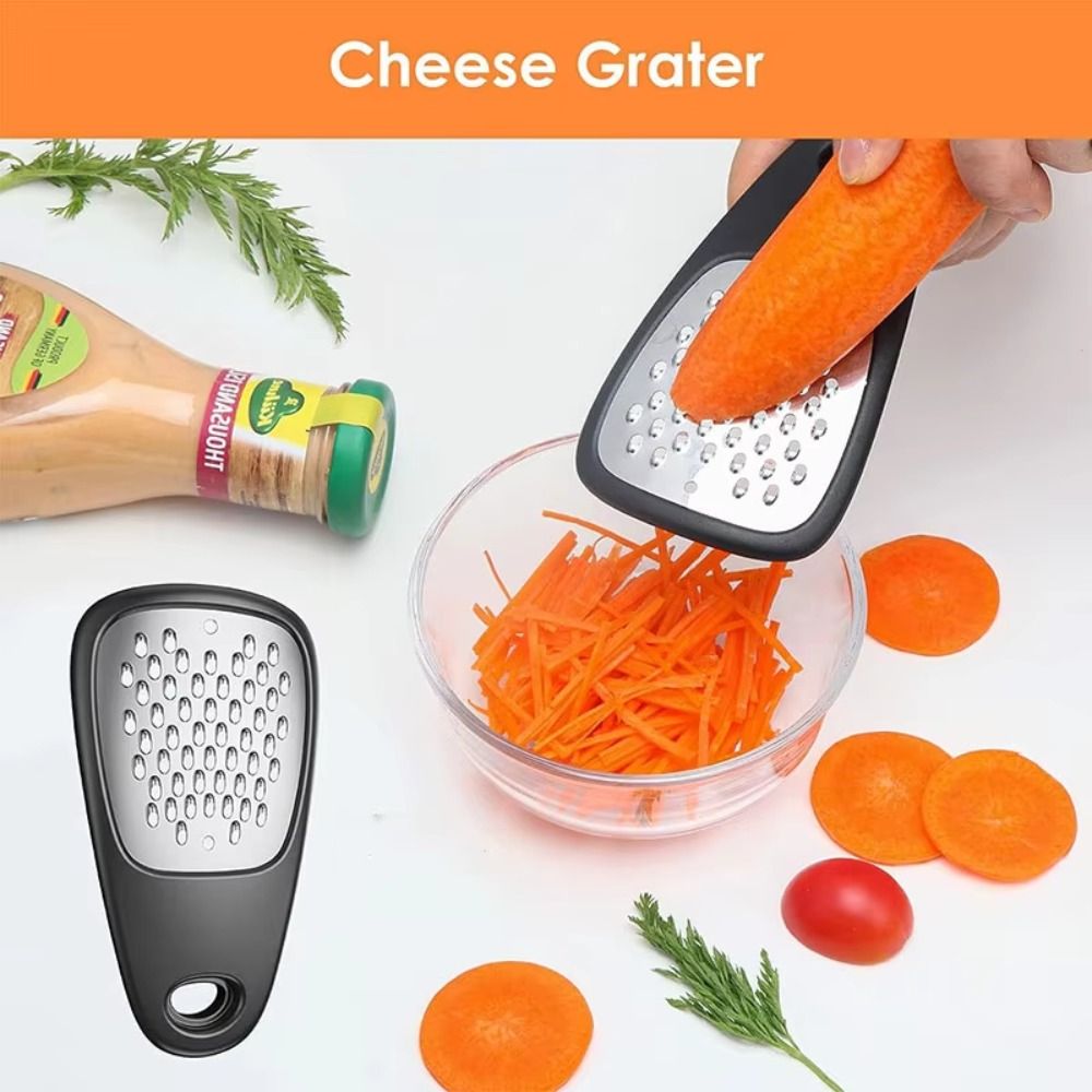 Compact Design Camping Utensil - огляд і ціна Power Tools You Need