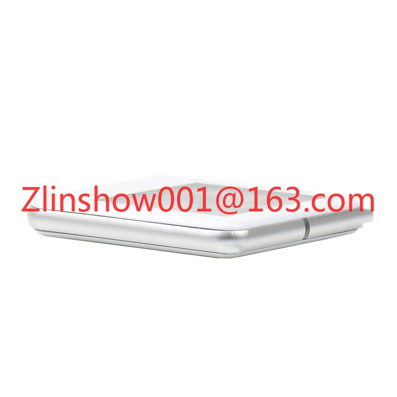 1.54-inch NFC electronic ink s - огляд і ціна Power Tools Names
