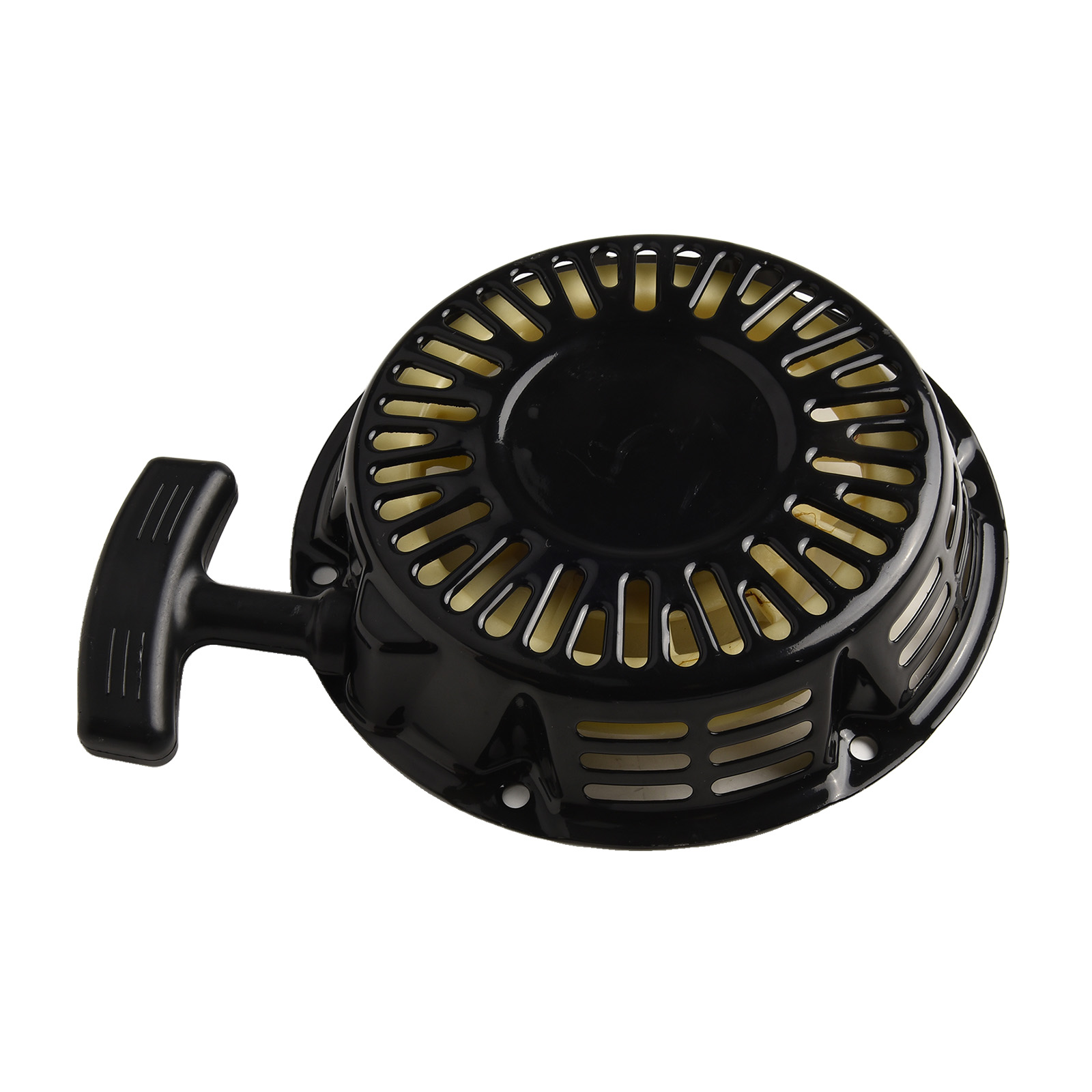 Features High Compatibility Hi - огляд і ціна Power Tools Names